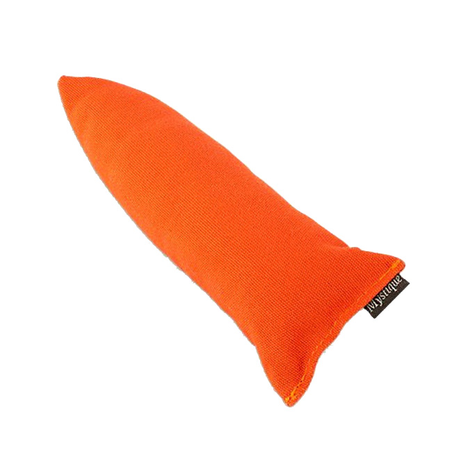 Puppy Dummy Easy fetch 100g