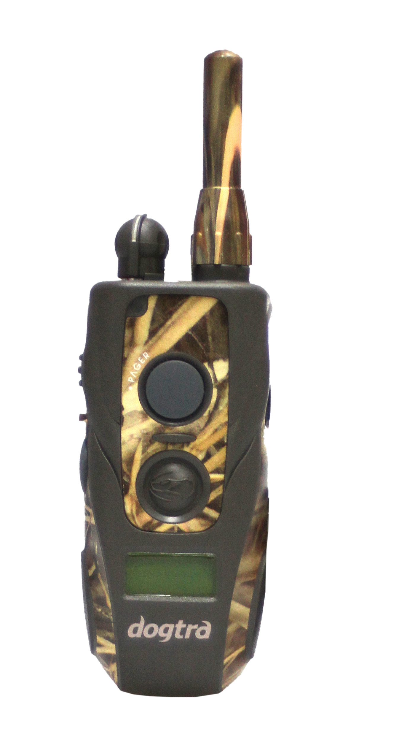 Handsender Dogtra ARC 800 Camo