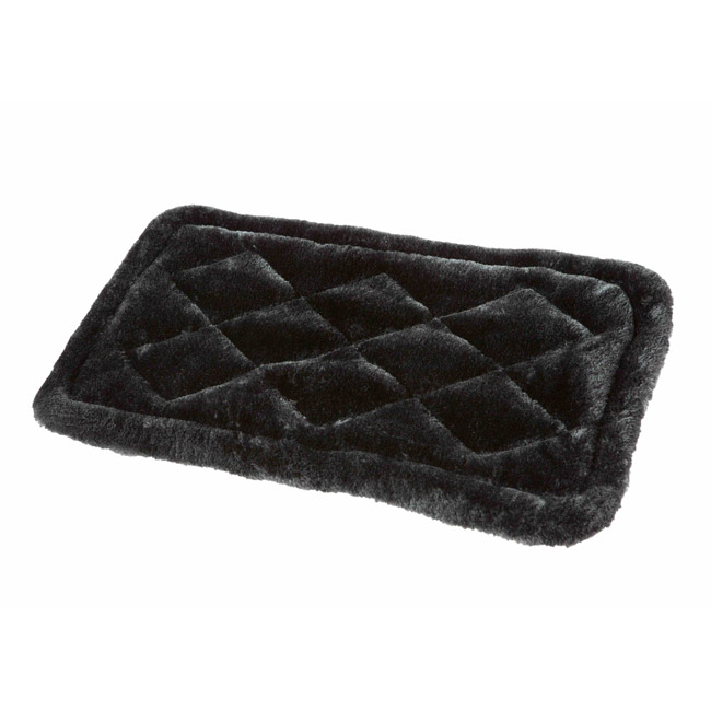 Maelson Soft Kennel Deluxe Cushion S/72