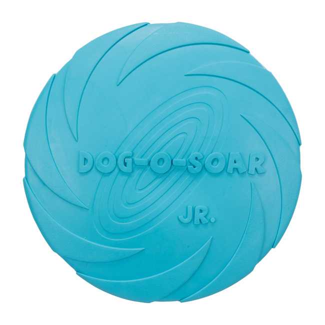 Trixie Dog Disc 18 cm