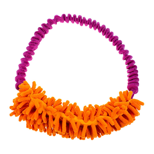 MOPIK HULA