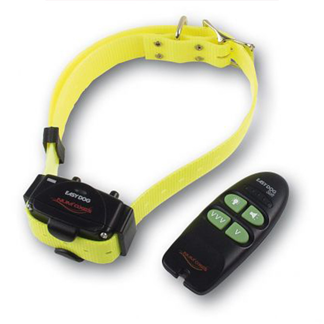 Ferntrainer ohne Strom Ferntrainer ohne Strom