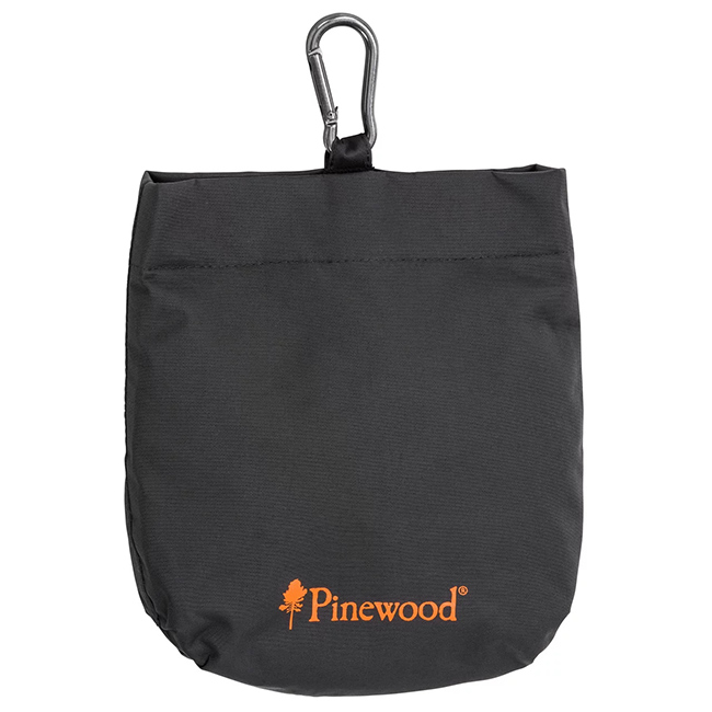 Pinewood Dog Sports Leckerli Tasche