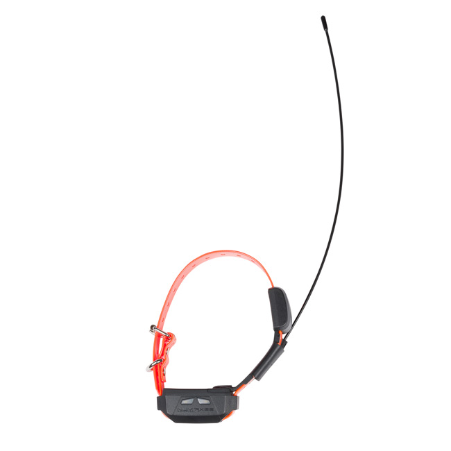 Canicom GPS 2 MINI Zusatzhalsband ohne Stimulation
