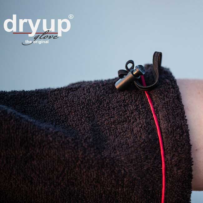 Dryup Glove