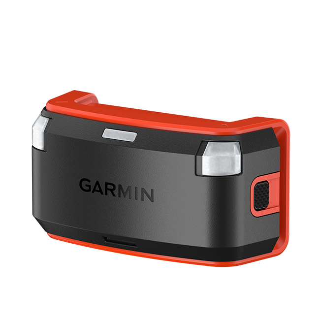 Garmin Alpha LTE