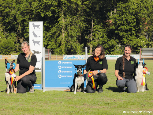 Sieger-2021 Sieger-2021