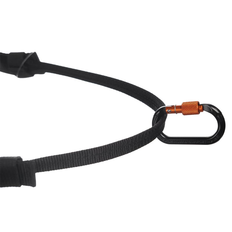 Non-Stop dogwear CaniX Belt