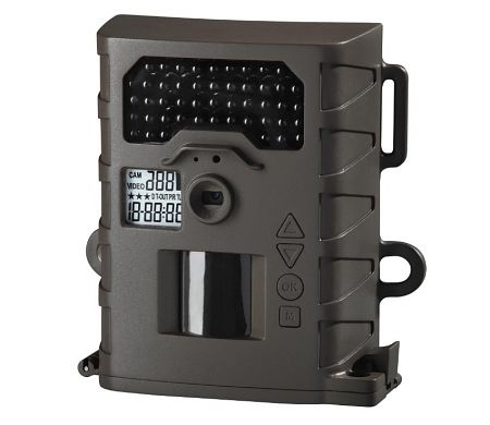 Wildkamera TRAIL CAM SL1008