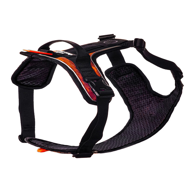 Non-Stop dogwear Ultra Harness