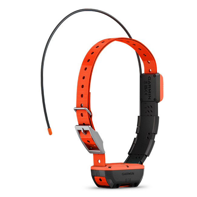 Garmin T20K Zusatzhalsband