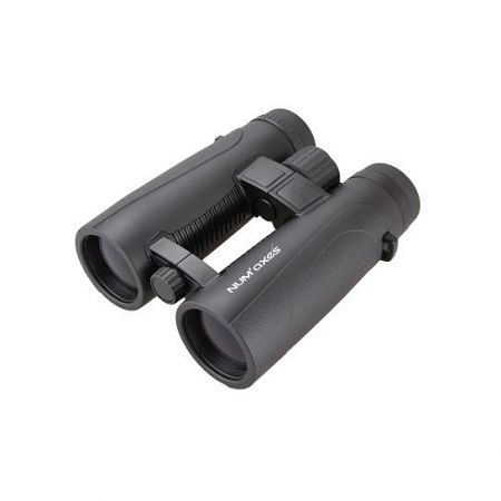 Numaxes Fernglas 8x42 mm