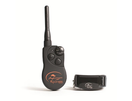 Sportdog Sporttrainer SD-825E