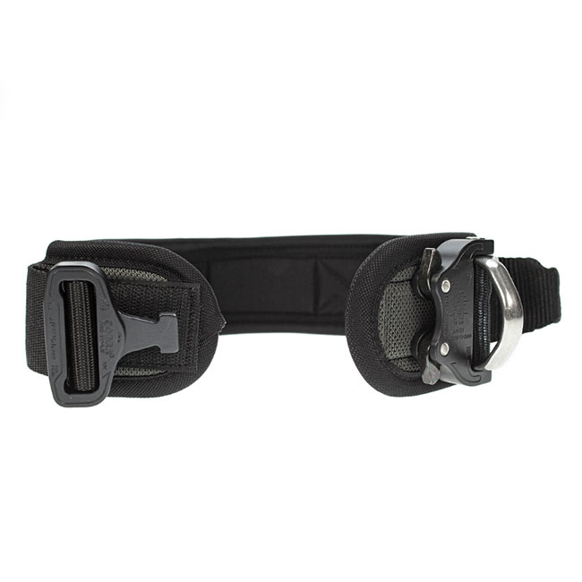 Soft-Nylonhetzhalsband Cobra 2020