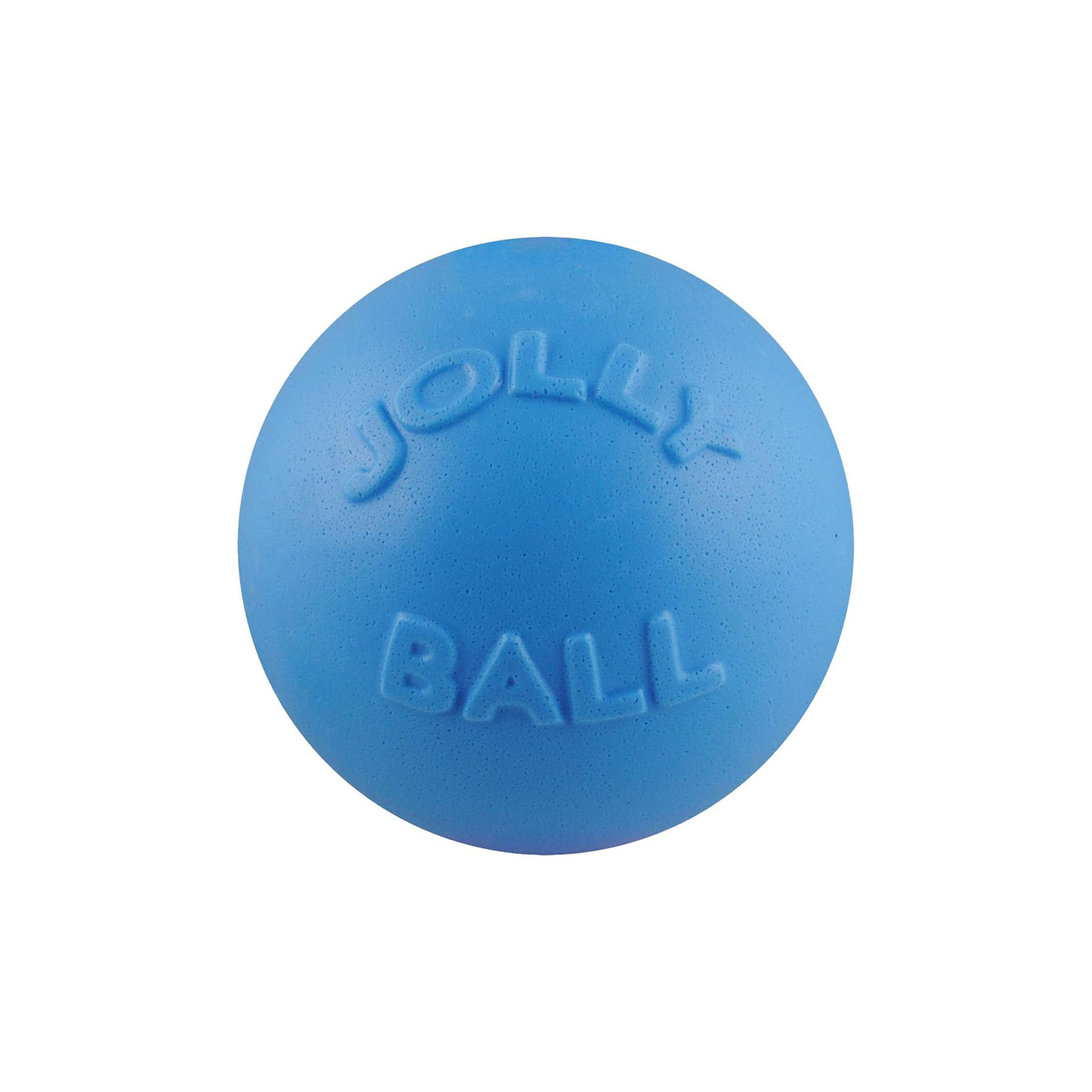 Jolly Bounce-n Play Hellblau M
