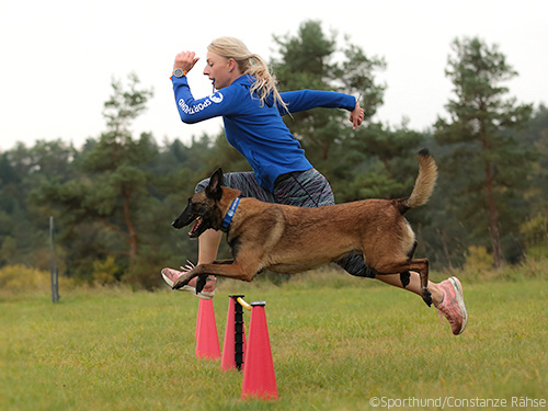 THS_Hurdenlauf_Pia-Schmalzbauer THS_Hurdenlauf_Pia-Schmalzbauer