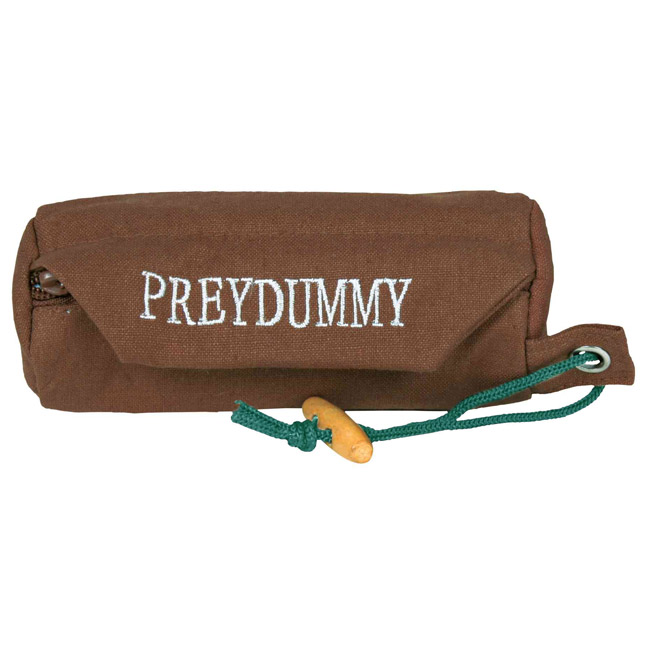 Preydummy braun M