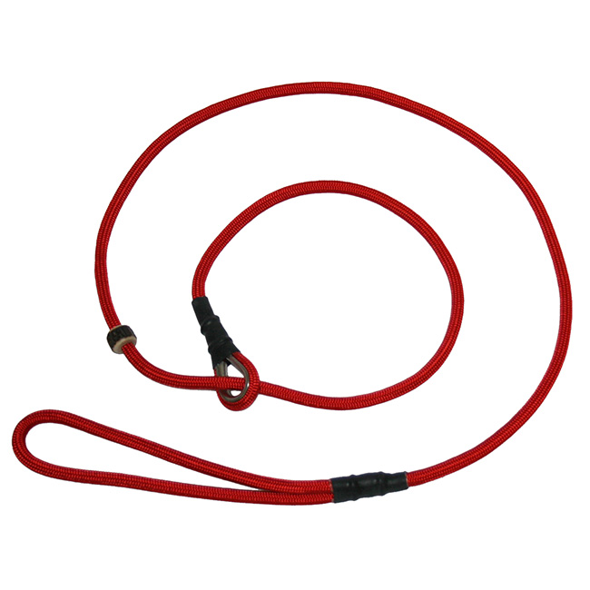 Field Trail Moxonleine 130 cm