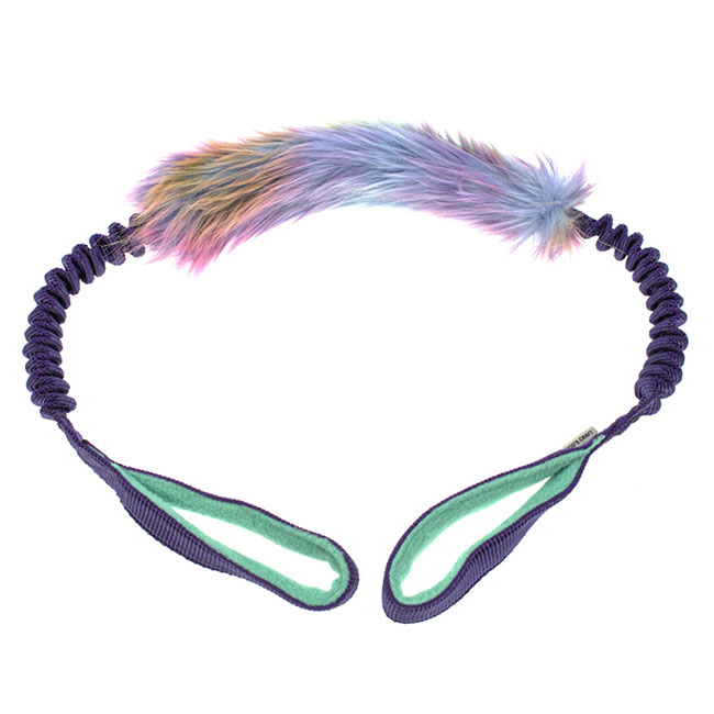 Unicorn FUR KRABIK
