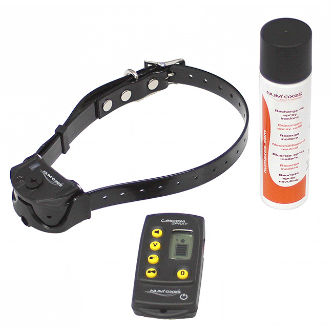 Ferntrainer ohne Strom Ferntrainer ohne Strom