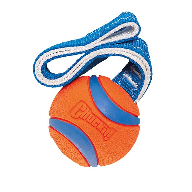 Chuckit Ultra Tug