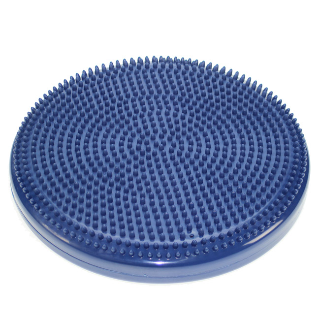 FitPAWS Balance Disc