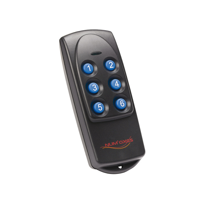 Handsender Canifly 200 First