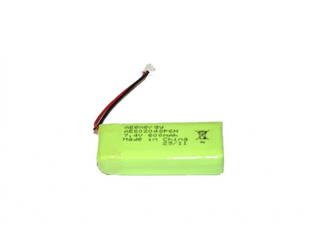 Akku Dogtra 4,8V 400mAh Sender,410,620,YS500