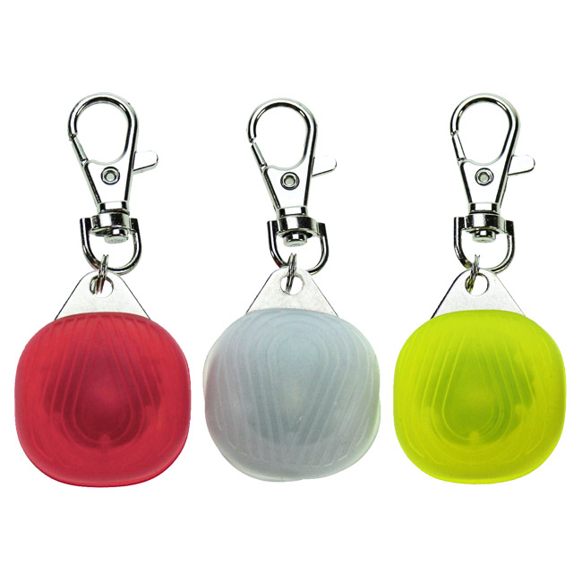 LED-Sicherheitsblinker