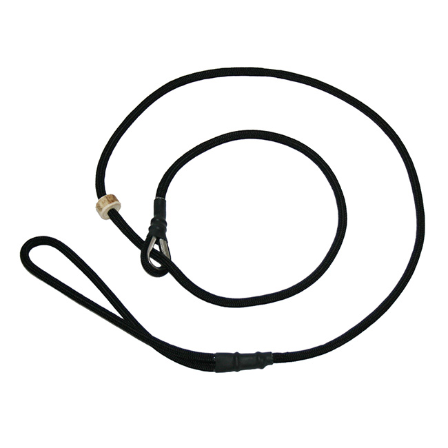 Field Trail Moxonleine 130 cm