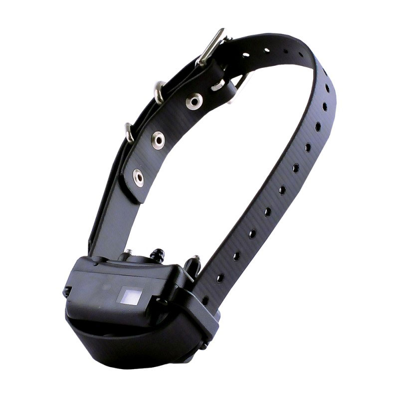 E-Collar BP-504 Antibellhalsband
