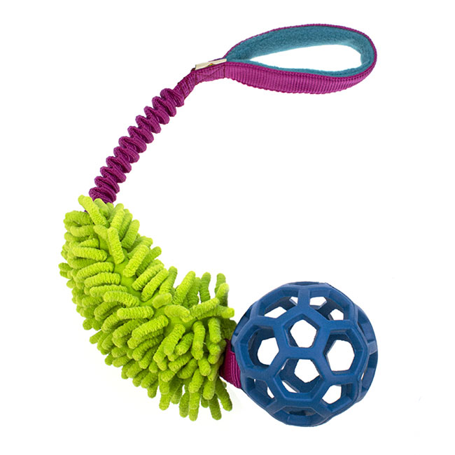 Hol-EE MOP S