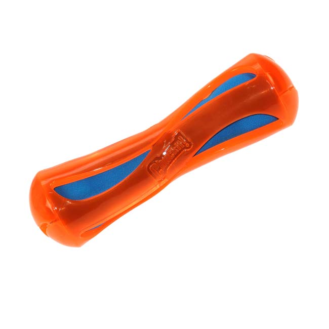 Chuckit Hydro Squeeze Bumper