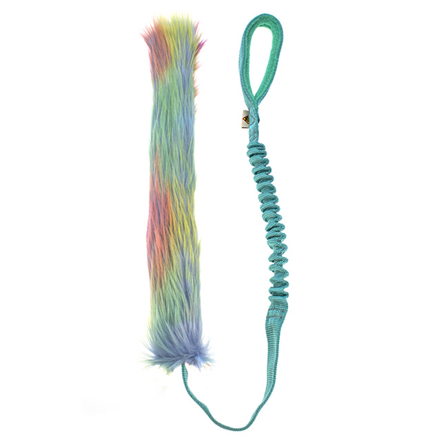 Unicorn FUR LONG