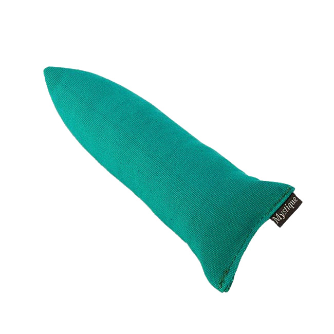 Puppy Dummy Easy fetch 100g