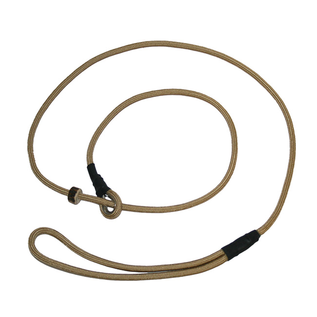 Field Trail Moxonleine 130 cm