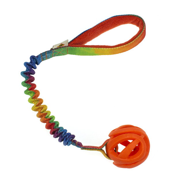 Breathe BASIC DCW M
