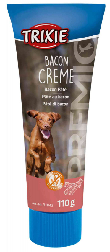 Trixie Premio Baconcreme