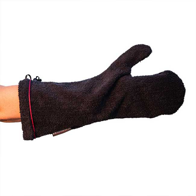 Dryup Glove