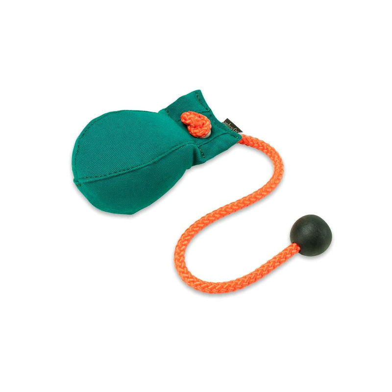 Dummy Ball 150g