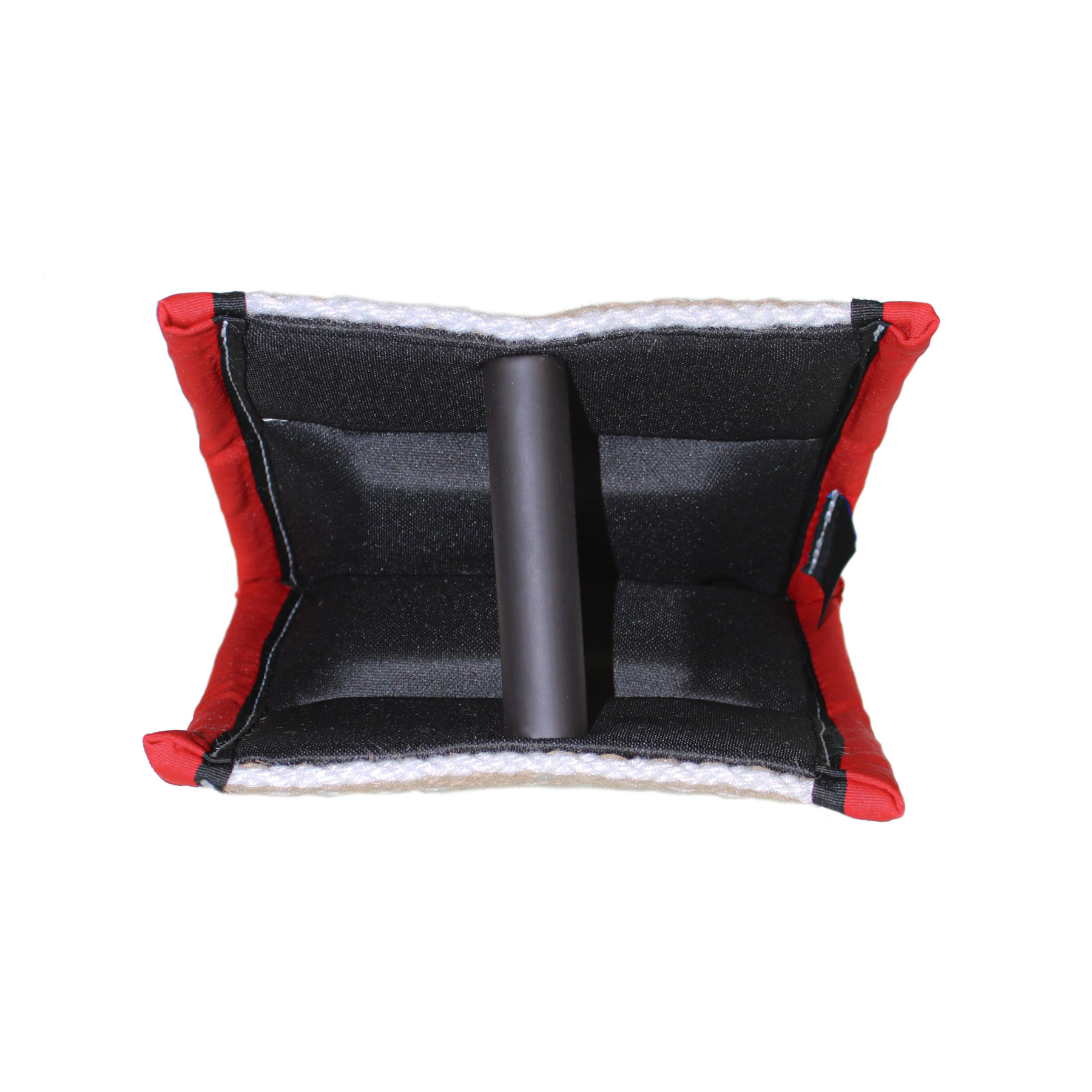 Sporthund Technik-Kissen Midas