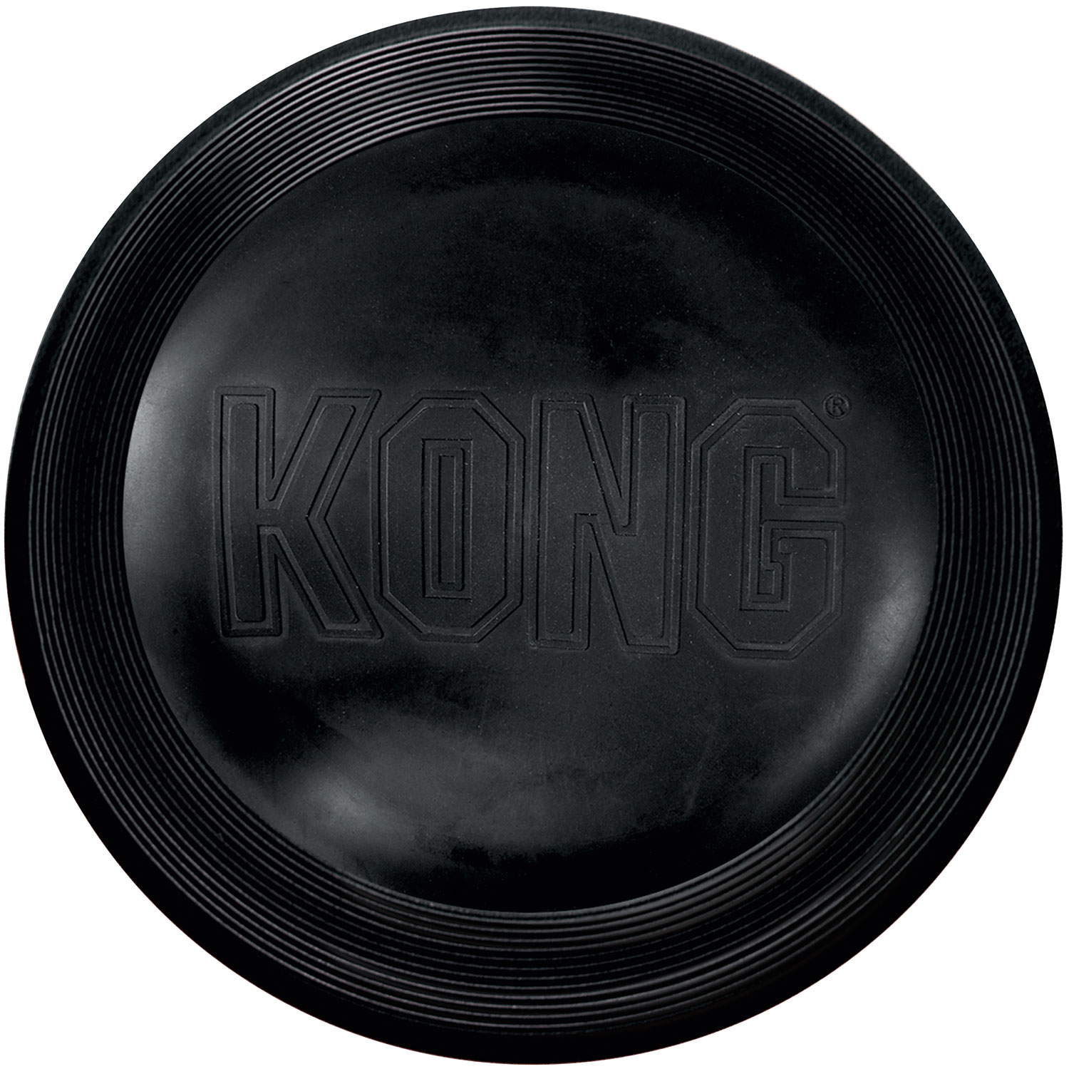 Kong Extreme Flyer