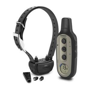 Garmin Tri-Tronics Delta Sport XC