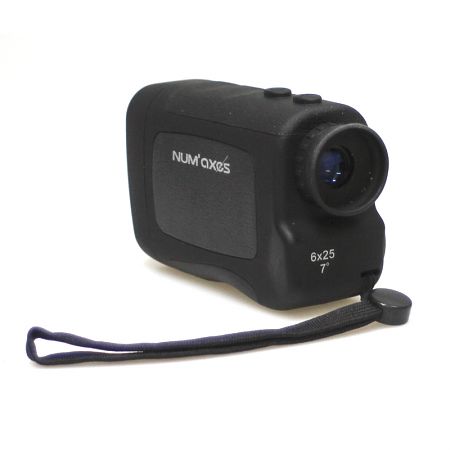 Laser Range Finder TEL1011