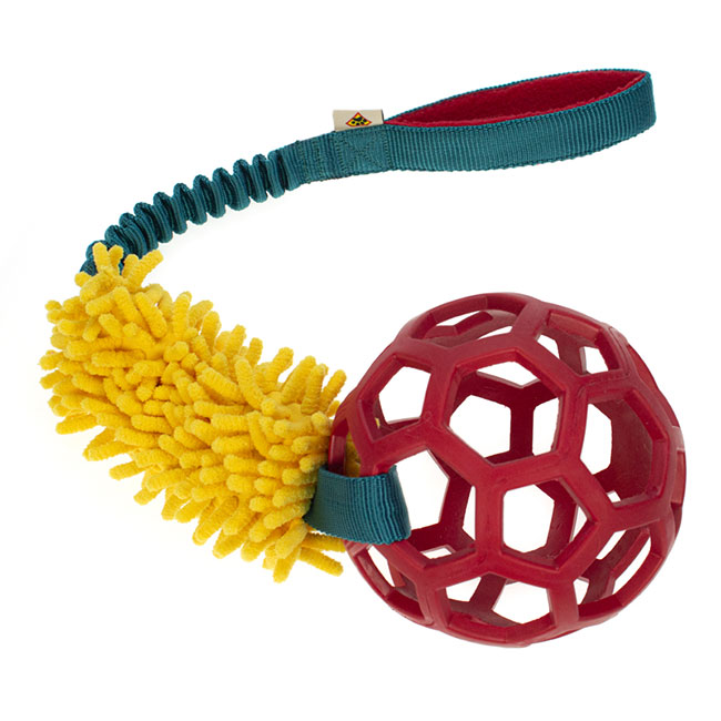 Hol-EE MOP L
