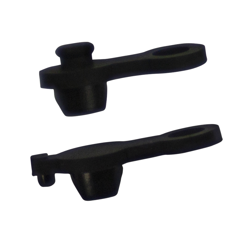 Ladebuchsenabdeckung für Dogtra