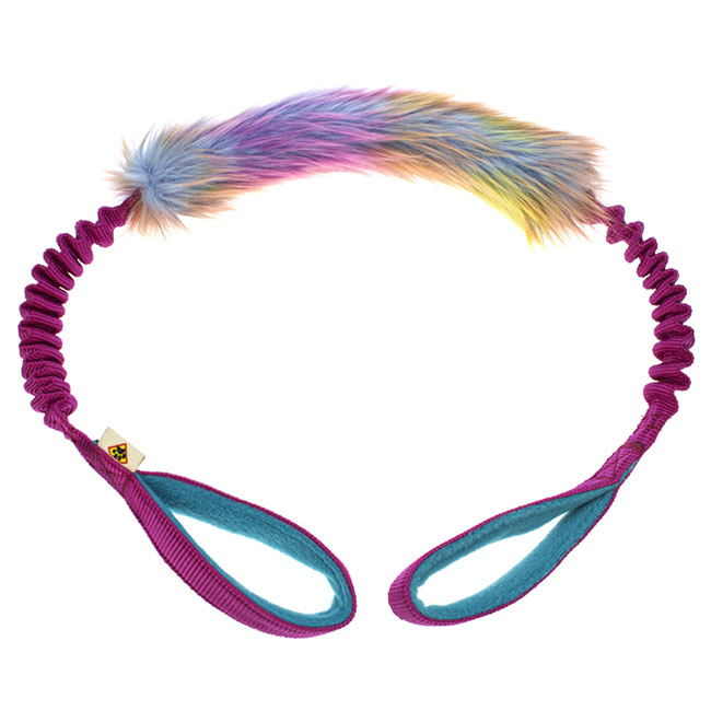 Unicorn FUR KRABIK