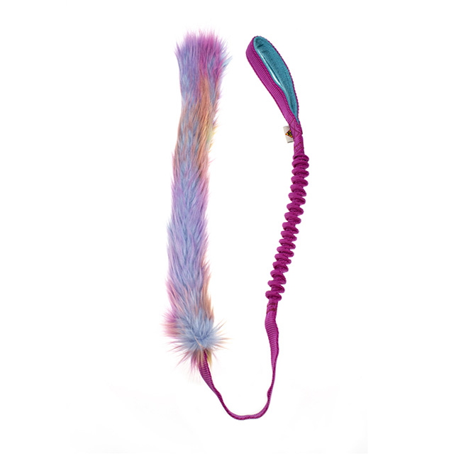 Unicorn FUR LONG