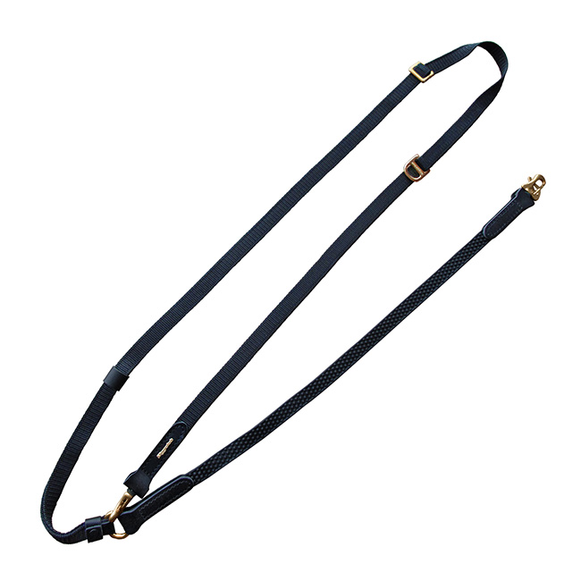 Niggeloh Umhängeleine GRIP schmal 15mm