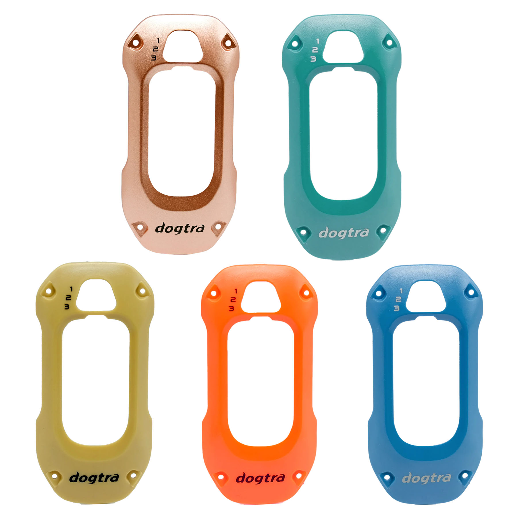 Dogtra X-Shield